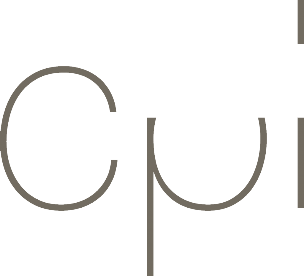 CPI Amsterdam Logo